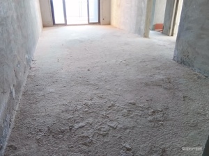 隆生皇冠花园 3室2厅 113㎡ 毛坯 隆生皇冠花园 3室2厅 113㎡ 毛坯惠州惠城区水口二手房图片