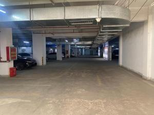 赣州市赣县区梅林镇茶山路2号地下负一层01-0151号车位_赣州法拍房图片