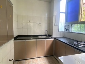 湘运住宅小区 2室1厅 69㎡ 整租_郴州北湖区下湄桥租房图片