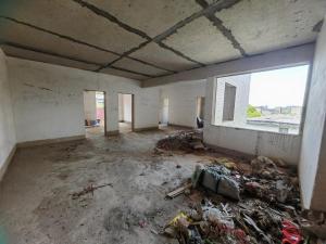 湖南省衡阳市雁峰区白沙洲街道塑田社区南郊大道19号紫星苑14栋809室_衡阳法拍房图片