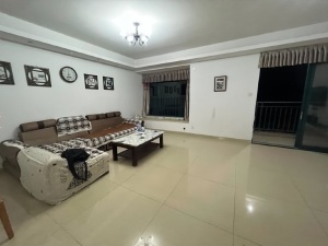 巴厘晓筑 4室2厅 133㎡ 整租中山三乡镇三乡镇租房图片