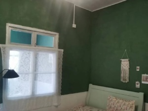 恒升中央公园 1室1厅 70㎡ 整租_衡阳蒸湘区万达广场租房图片