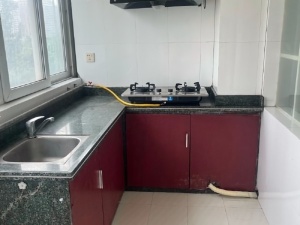 金典水岸 1室1厅 42㎡ 整租_惠州惠城区东江新城租房图片