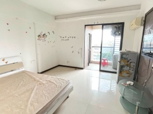 莲塘东路 1室1厅 39㎡ 整租中山石岐街道白衣寺租房图片
