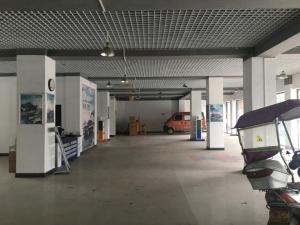 衡东县城关镇滨江公园以北(恒盛花园A9#)206室_衡阳法拍房图片