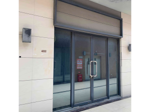 珠海市香洲区金桔路8号SY3号楼/187-4032号商铺珠海法拍房图片