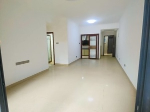 TCL康城四季 2室2厅 75.32㎡ 简装_惠州仲恺仲恺二手房图片