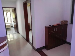 领东上筑 2室2厅 74㎡ 精装_中山五桂山街道长命水二手房图片