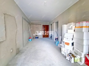 华发峰尚 2室2厅 60.19㎡ 精装珠海斗门区白蕉镇二手房图片