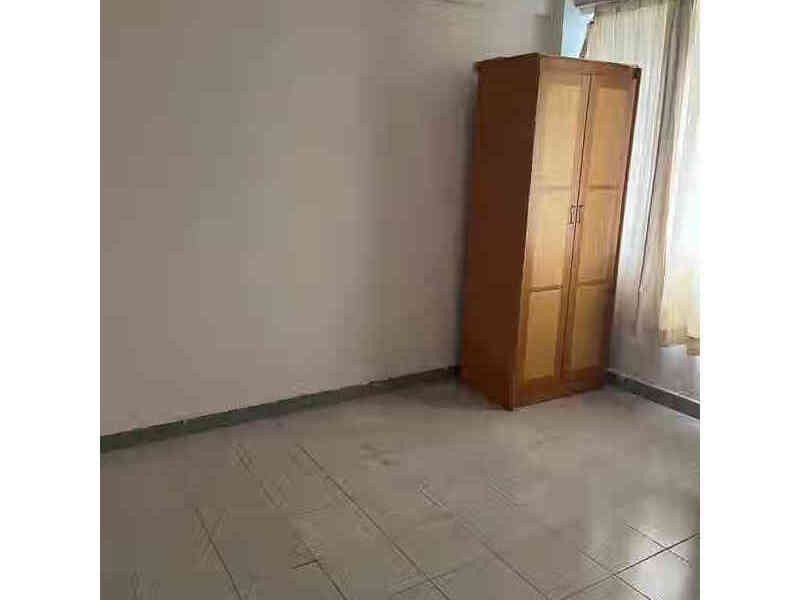 中山市坦洲镇汇翠山庄汇宜路翠竹街40幢802房法拍房图片5