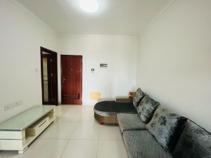 葵竹苑 2室1厅 49㎡ 整租_珠海香洲区新香洲租房图片