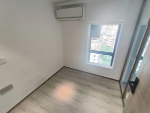 完美金鹰广场 2室2厅 56㎡ 整租中山石岐街道市人大租房图片