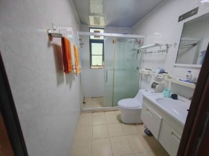 雅居乐佰利山 2室2厅 85㎡ 整租中山三乡镇三乡镇租房图片