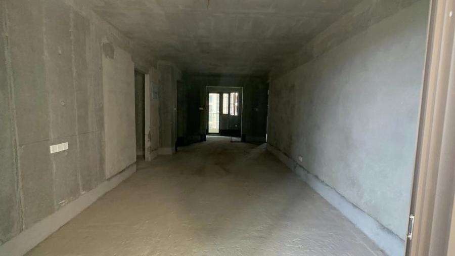 衡阳市石鼓区华源支路30号华耀城配套住宅项目（H3地块）五期26栋1305室法拍房图片4