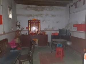 位于广东省佛山市南海区西樵大岸南队_佛山法拍房图片
