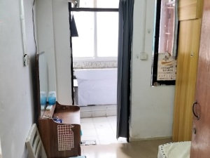 富豪山庄北区 1室0厅 20㎡ 整租中山石岐街道市人大租房图片