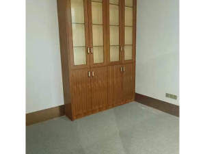 中山市港口镇港口大道19号怡方花园1栋1604卡_中山法拍房图片