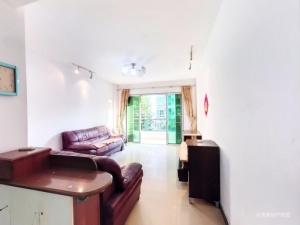 御景湾花园东区 3室2厅 105㎡ 精装_中山东区街道沙岗墟二手房图片