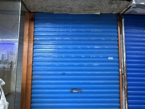 衡阳市珠晖区广东路3号1229室_衡阳法拍房图片