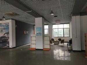 衡东县城关镇滨江公园以北（恒盛花园A9#）204室_衡阳法拍房图片