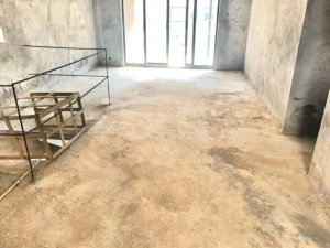 天地源御湾 5室2厅 140㎡ 毛坯 天地源御湾 5室2厅 140㎡ 毛坯惠州惠城区水口二手房图片