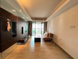 岭峰 2室1厅 80㎡ 整租中山三乡镇三乡镇租房图片