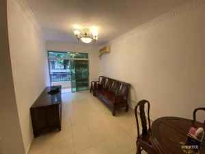 雅居乐逸湖居 2室2厅 65㎡ 精装 雅居乐逸湖居 2室2厅 65㎡ 精装中山三乡镇三乡镇二手房图片