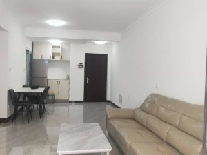 庆丰锦园 3室2厅 89.67㎡ 精装_中山小榄镇小榄镇二手房图片