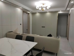 福源花园 3室2厅 50㎡ 精装_中山小榄镇小榄镇二手房图片