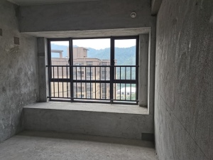 中山市神湾镇繁花里花园5幢2301房的房地产_中山法拍房图片