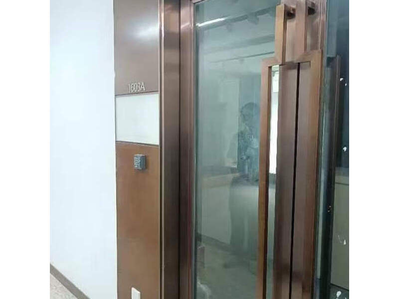 中山市港口镇港口大道19号怡方花园1栋1604卡法拍房图片6