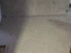 云山雅墅 4室2厅 120㎡ 满五年_云山雅墅二手房视频图片2