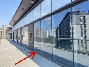 南京市高淳区经济开发区古檀大道36号万悦城2号商业472室_南京法拍房图片