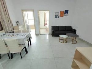 进步亚泰 2室2厅 90㎡ 整租衡阳石鼓区天马山租房图片