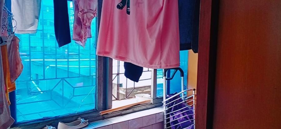 郴州市苏仙路9号405法拍房图片5