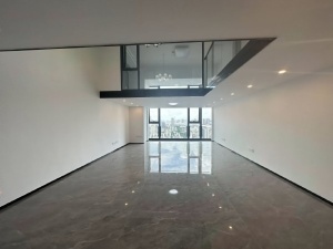 天玺大厦 2室1厅 98.5㎡ 整租_珠海香洲区新香洲租房图片