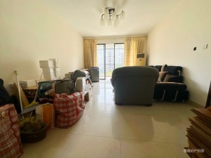 锦绣荣城 4室2厅 137㎡ 精装珠海斗门区井岸镇二手房图片