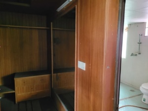 东苑路 2室2厅 101.54㎡ 简装中山东区街道竹苑小学二手房图片