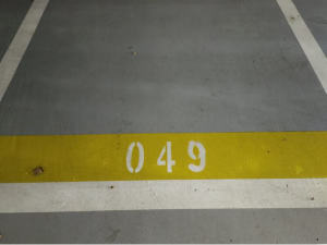 佛山市三水区云东海街道南丰大道99号旭辉华祥花园一期南区地下室049佛山法拍房图片