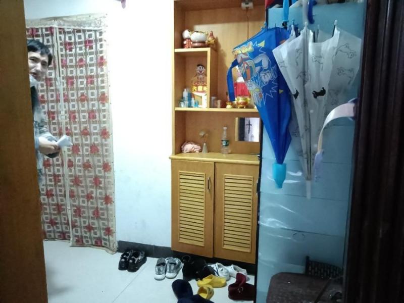 郴州市苏石路16号东方新城三期南苑11栋202房法拍房图片5