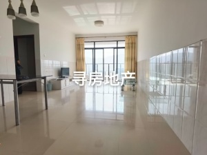 安宇花园 2室2厅 72㎡ 整租珠海金湾区南水镇租房图片