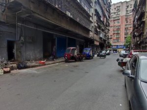 衡阳市蒸湘区易赖街283号702房_衡阳法拍房图片