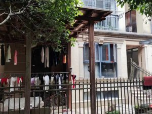 衡阳市蒸湘区华兴街道祝融路51号天酬尚都住宅小区8号楼101室_衡阳法拍房图片