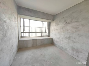 远洋珑郡 4室2厅 88㎡ 毛坯_中山横栏镇横栏镇二手房图片