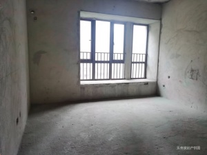 中海龙湾国际 3室2厅 196㎡ 精装中山石岐街道轻轨北站二手房图片