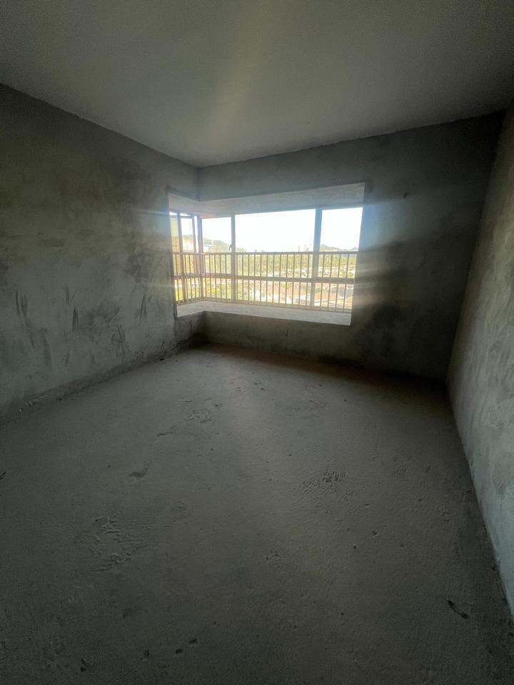 中山市火炬开发区博爱七路88号聚豪园峰晴苑6幢1104房的房地产法拍房图片1