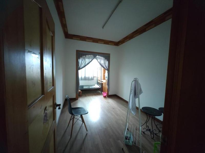 湖南省衡阳市蒸湘区紫云南街2号紫荆花苑C栋701室法拍房图片4