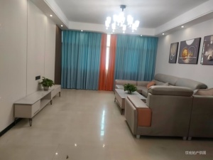 金芙花园 3室2厅 80㎡ 精装_中山板芙镇板芙镇二手房图片