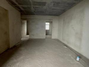 湖南省衡阳市蒸湘区幸福路15号金鹰大厦1601室房屋_衡阳法拍房图片