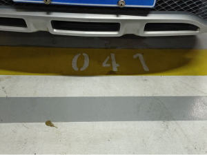 佛山市三水区云东海街道南丰大道99号旭辉华祥花园一期南区地下室041佛山法拍房图片